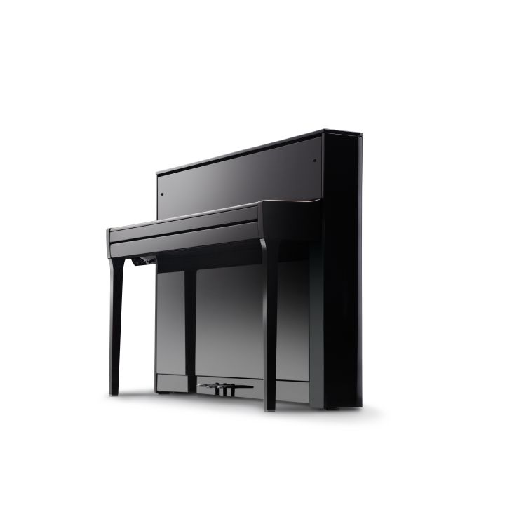 digital-piano-kawai-modell-nv-5s-schwarz-poliert_0005.jpg
