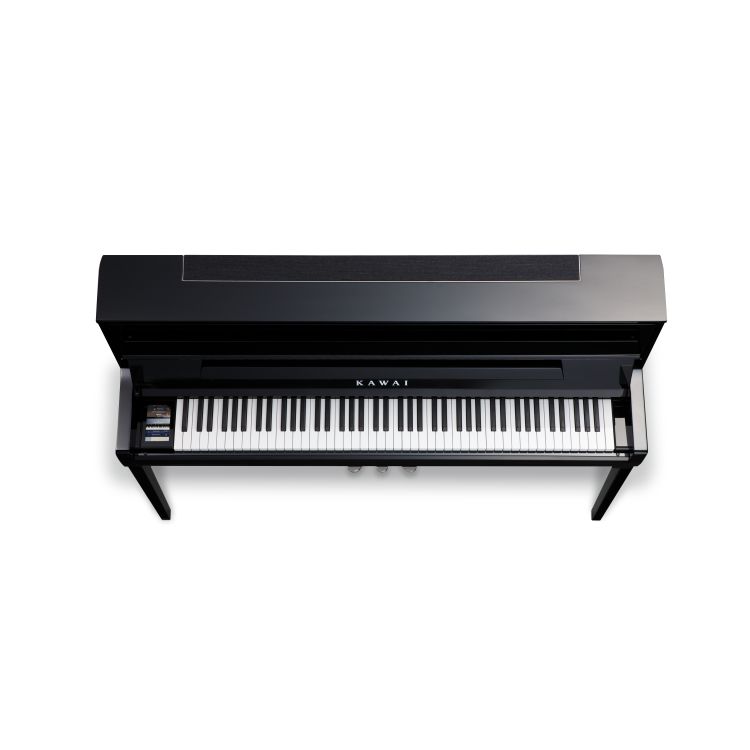 digital-piano-kawai-modell-nv-5s-schwarz-poliert_0006.jpg