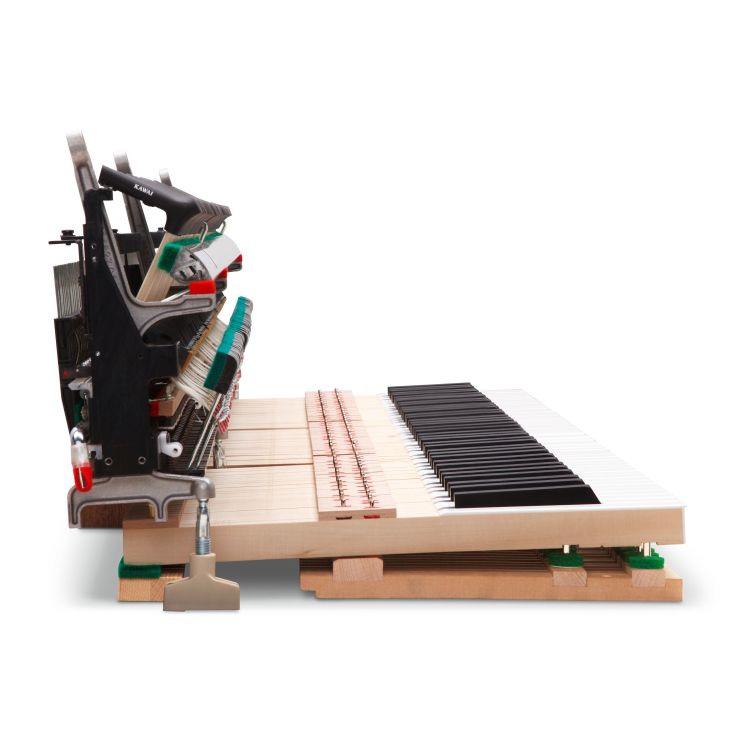 digital-piano-kawai-modell-nv-5s-schwarz-poliert_0007.jpg