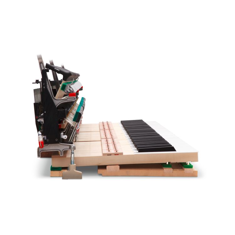 digital-piano-kawai-modell-nv-5s-schwarz-poliert_0008.jpg