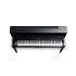 digital-piano-kawai-modell-nv-5s-schwarz-poliert_0006.jpg