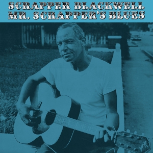 mr-scrappers-blues-rem2024-bluesv-acoustic-lp-blac_0001.JPG