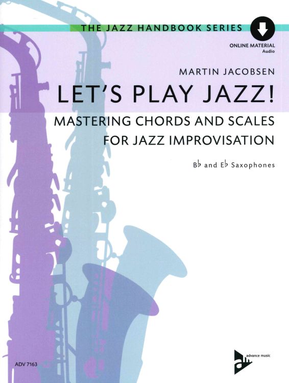 martin-jacobsen-lets-play-jazz-_-sax-_noten-mit-do_0001.jpg