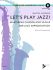martin-jacobsen-lets-play-jazz-_-sax-_noten-mit-do_0001.jpg