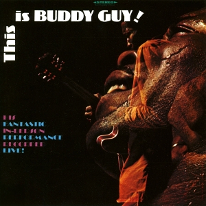 this-is-buddy-guy_-rem-2024-bluesvi-acoustic-lp-gu_0001.JPG