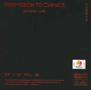permission-to-dance-on-stage-live-connect-ver-bts__0002.JPG