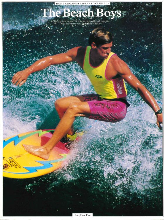 the-beach-boys-home-organist-library-vol-23-eorg_0001.jpg