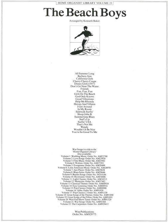the-beach-boys-home-organist-library-vol-23-eorg_0002.jpg
