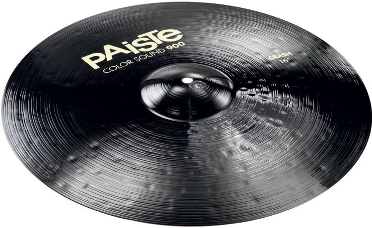 crash-paiste-color-sound-900-16-40-64-cm-schwarz_0001.jpg