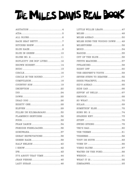 miles-davis-the-miles-davis-real-book-bb-ins-_bb-e_0002.jpg