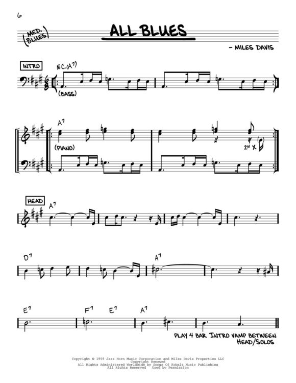 miles-davis-the-miles-davis-real-book-bb-ins-_bb-e_0004.jpg
