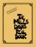 miles-davis-the-miles-davis-real-book-bb-ins-_bb-e_0001.jpg