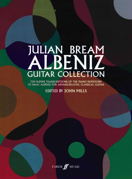 isaac-albeniz-guitar-collection-gtr_0001.jpg