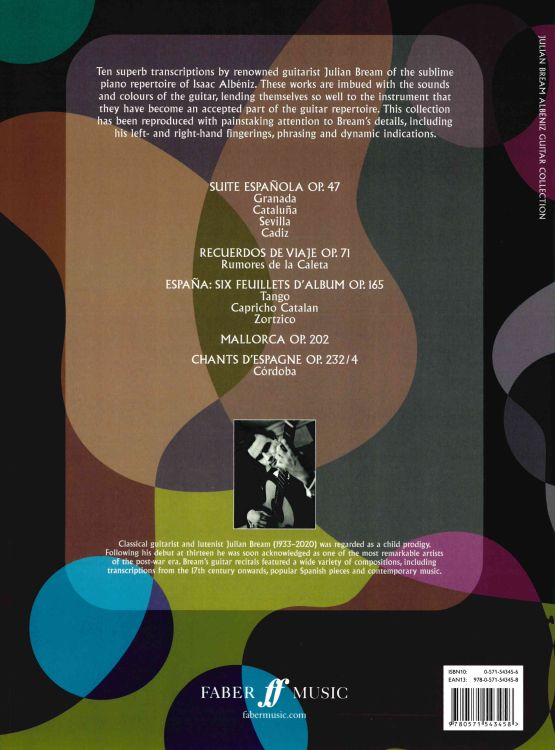isaac-albeniz-guitar-collection-gtr_0005.jpg