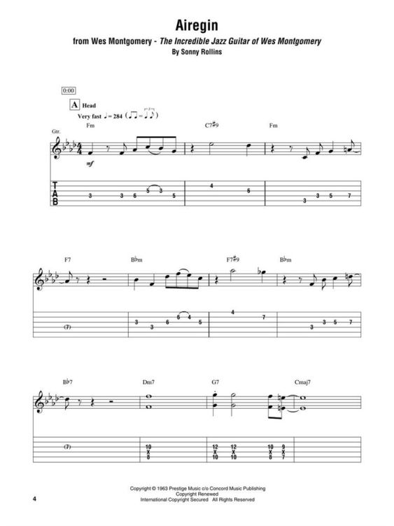 jazz-guitar-omnibook-gtrtab-_c-edition__0002.jpg