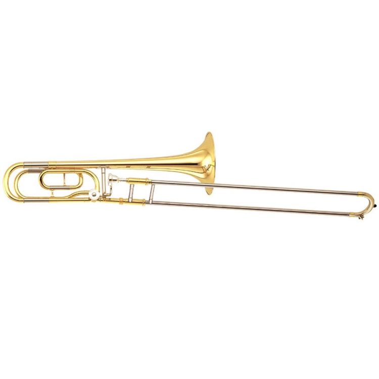 trombone-tenor-yamaha-ysl-356-ge-laque-dore_0001.jpg