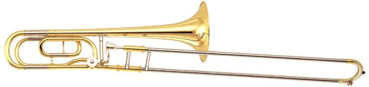trombone-tenor-yamaha-ysl-356-ge-laque-dore_0002.jpg