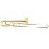 trombone-tenor-yamaha-ysl-356-ge-laque-dore_0001.jpg
