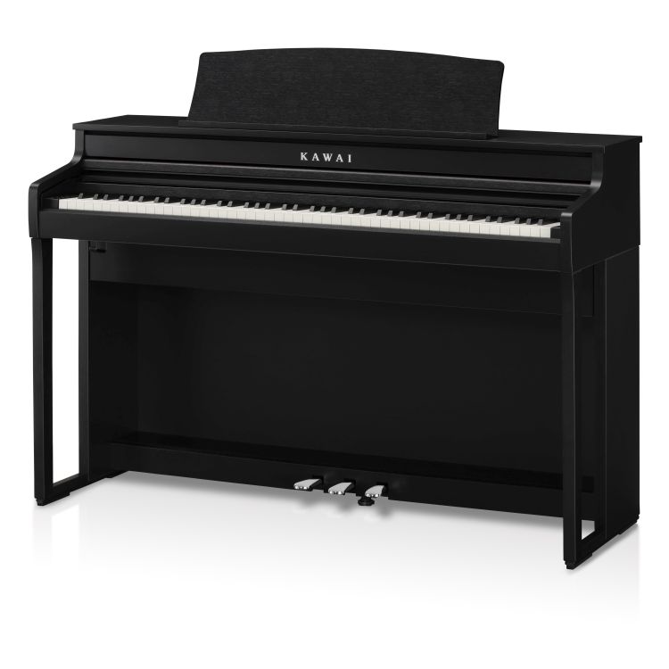 digital-piano-kawai-modell-ca-401-schwarz-matt_0001.jpg