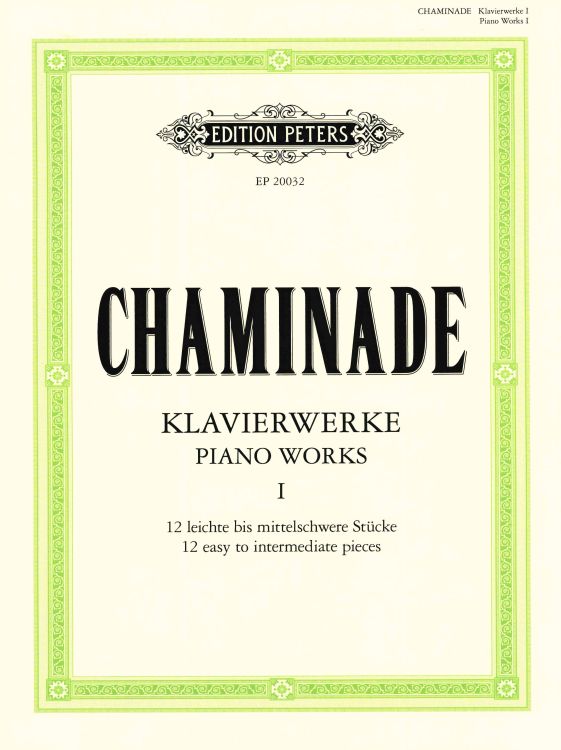 cecile-chaminade-klavierwerke-vol-1-pno-_0001.jpg