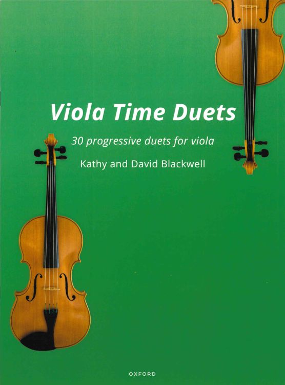 kathy--david-blackwell-viola-time-duets-2va-_spiel_0001.jpg