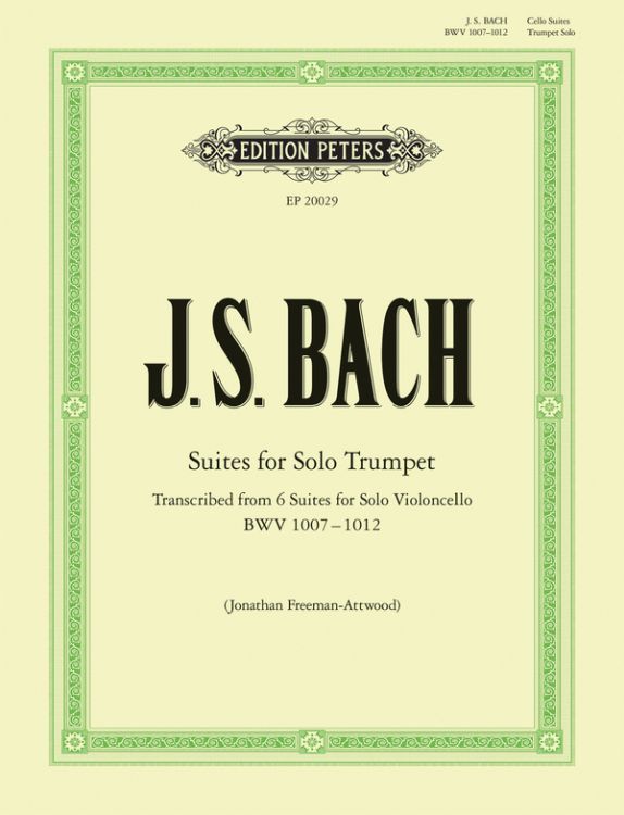 johann-sebastian-bach-suites-for-solo-trumpet-bwv-_0001.jpg