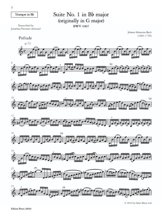 johann-sebastian-bach-suites-for-solo-trumpet-bwv-_0003.jpg