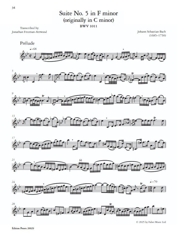 johann-sebastian-bach-suites-for-solo-trumpet-bwv-_0005.jpg