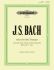 johann-sebastian-bach-suites-for-solo-trumpet-bwv-_0001.jpg