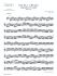 johann-sebastian-bach-suites-for-solo-trumpet-bwv-_0003.jpg