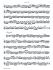 johann-sebastian-bach-suites-for-solo-trumpet-bwv-_0004.jpg