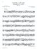 johann-sebastian-bach-suites-for-solo-trumpet-bwv-_0005.jpg