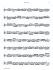 johann-sebastian-bach-suites-for-solo-trumpet-bwv-_0006.jpg