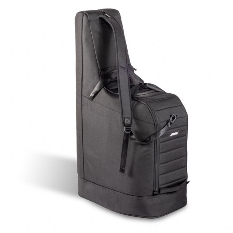 bose-model-l1-pro8-premium-carry-bag-black-accesso_0001.jpg