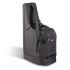 bose-model-l1-pro8-premium-carry-bag-black-accesso_0001.jpg