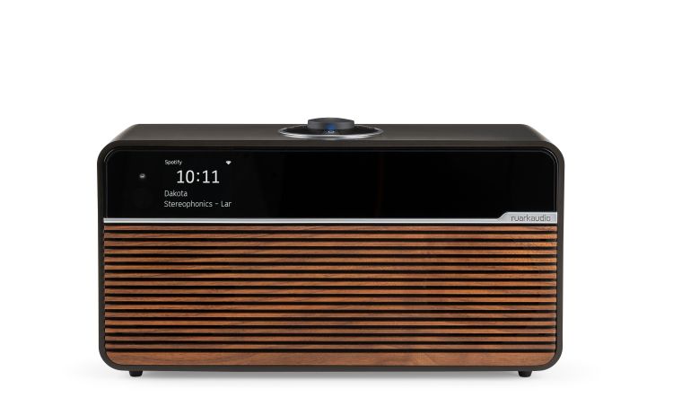 radio-ruark-audio-model-r2-mk4-high-class-digital-_0001.jpg