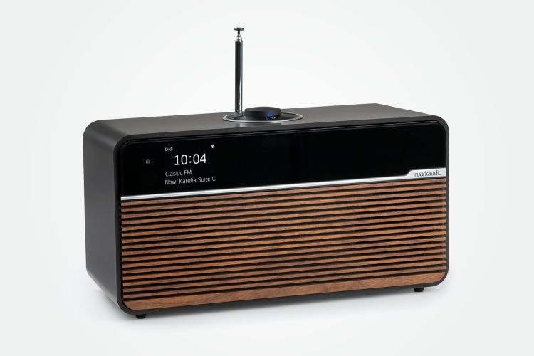 radio-ruark-audio-model-r2-mk4-high-class-digital-_0002.jpg