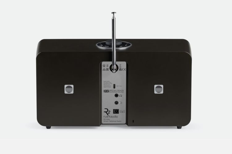 radio-ruark-audio-model-r2-mk4-high-class-digital-_0006.jpg
