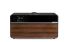 radio-ruark-audio-model-r2-mk4-high-class-digital-_0001.jpg