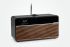 radio-ruark-audio-model-r2-mk4-high-class-digital-_0002.jpg