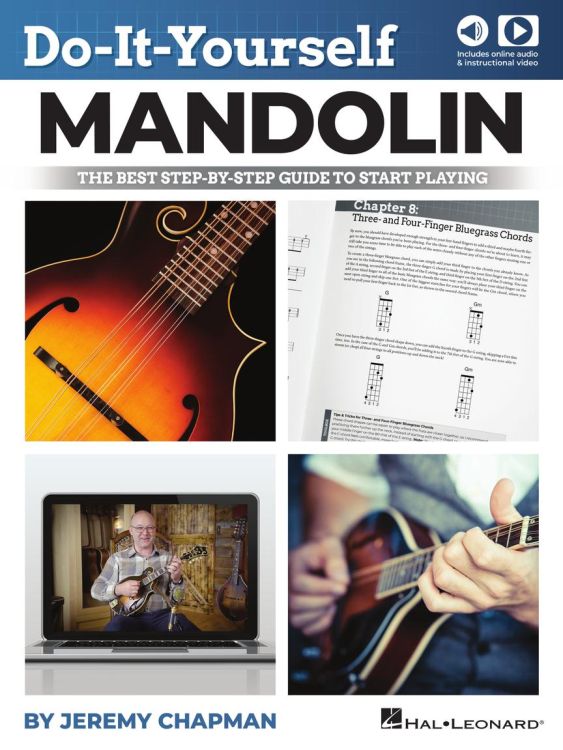 jeremy-chapman-do-it-yourself-mandolin-mand-_noten_0001.jpg