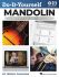 jeremy-chapman-do-it-yourself-mandolin-mand-_noten_0001.jpg