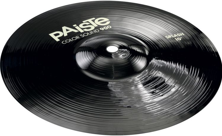 splash-paiste-color-sound-900-10-25-40-cm-schwarz_0001.jpg