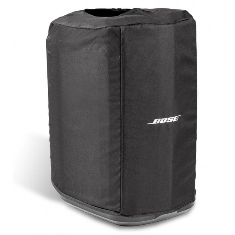 bose-model-l1-pro8-slip-cover-black-accessories-fo_0001.jpg