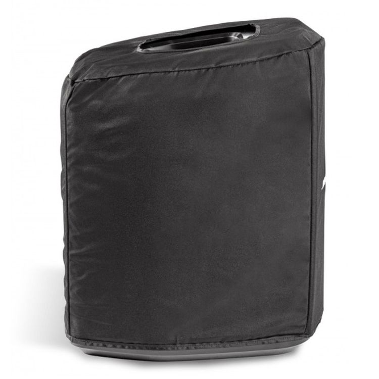 bose-model-l1-pro8-slip-cover-black-accessories-fo_0003.jpg