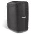 bose-model-l1-pro8-slip-cover-black-accessories-fo_0001.jpg