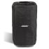 bose-model-l1-pro8-slip-cover-black-accessories-fo_0002.jpg