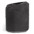 bose-model-l1-pro8-slip-cover-black-accessories-fo_0003.jpg