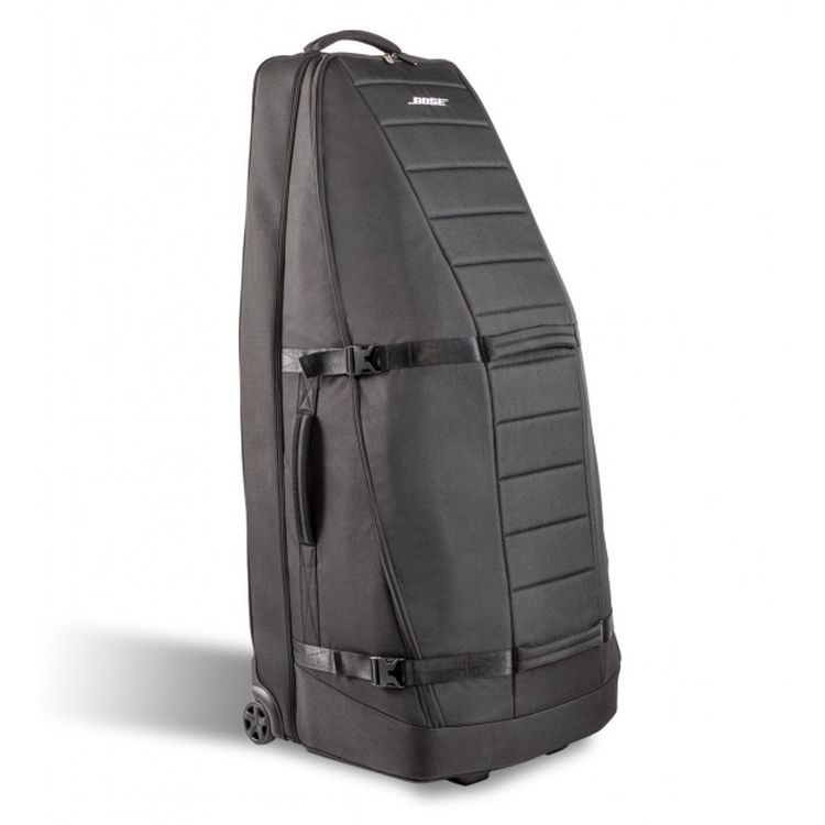 bose-model-l1-pro16-roller-bag-black-accessories-f_0001.jpg