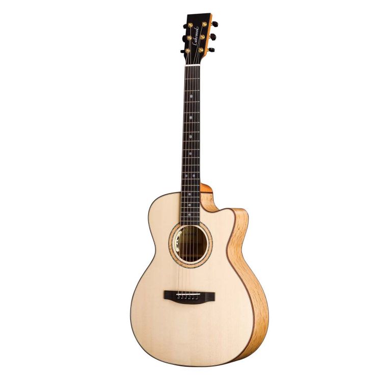 guitare-folk-lakewood-modele-m-35-cp-_0001.jpg